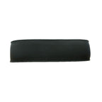 Hermes Shoulder Bag Jypsiere Mini Swift Black Silver — view 3