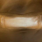 Louis Vuitton Shoulder Bag Monogram Chantilly GM Brown — view 4