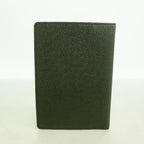 Louis Vuitton Passport Case Taiga Couverture Ardoise — view 7