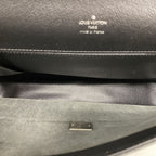 Louis Vuitton Business Bag Taiga Angara Ardoise — view 4