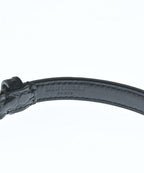 Saint Laurent Paris Bracelet Bangle — view 3