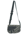 Dior Homme Shoulder Bag