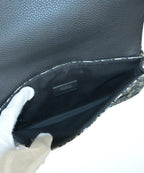 Dior Homme Shoulder Bag — view 3