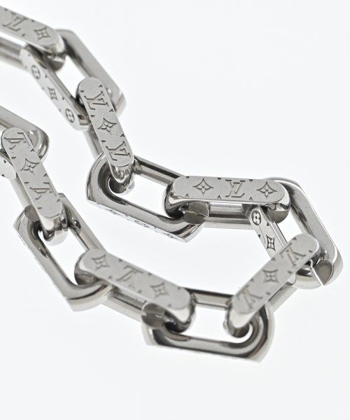 Louis Vuitton Bracelet Bangle — view 3