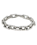 Louis Vuitton Bracelet Bangle