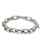 Louis Vuitton Bracelet Bangle