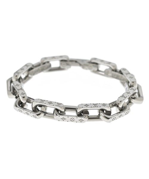 Louis Vuitton Bracelet Bangle