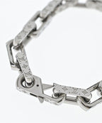Louis Vuitton Bracelet Bangle — view 4