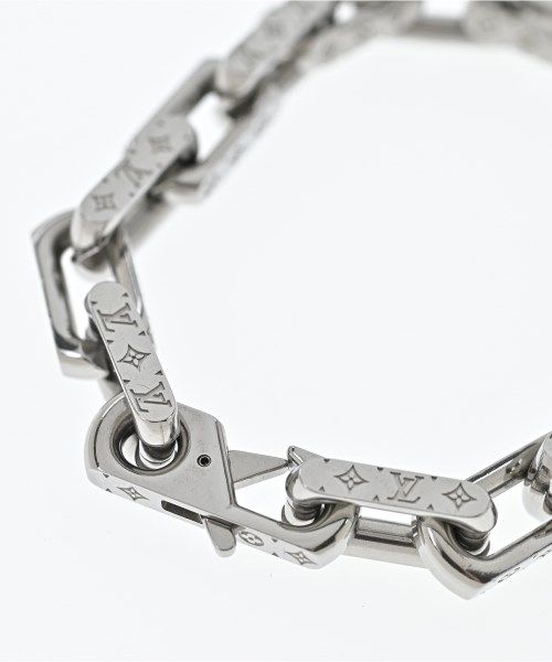 Louis Vuitton Bracelet Bangle — view 4