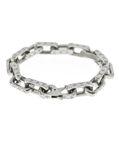 Louis Vuitton Bracelet Bangle — view 2