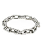 Louis Vuitton Bracelet Bangle — view 2