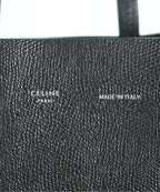 Celine Vertical Cabas Tote Bag — view 5