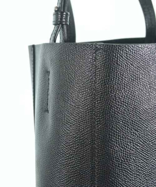 Celine Vertical Cabas Tote Bag — view 7