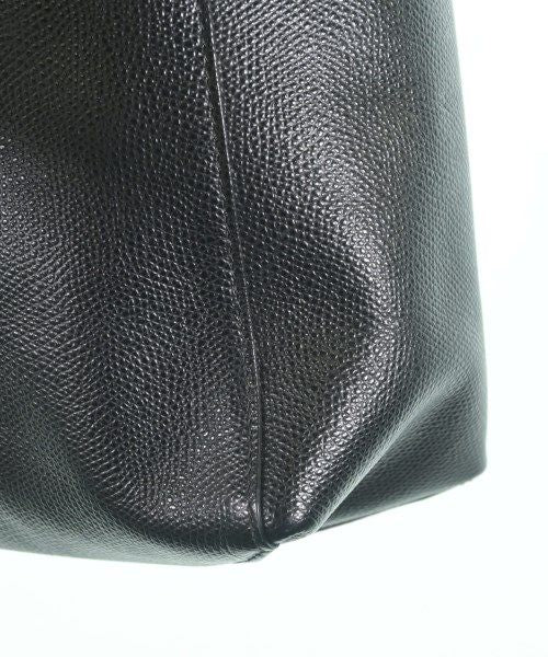 Celine Vertical Cabas Tote Bag — view 8