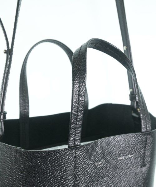 Celine Vertical Cabas Tote Bag — view 6