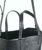 Celine Vertical Cabas Tote Bag — view 6