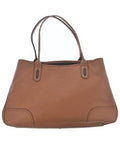 Gucci Sherry Line Tote Bag