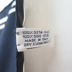 Louis Vuitton Gae Aulenti Silk Large Scarf — view 5