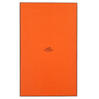 Hermes Kelly Chaine MM Silver Necklace MM — view 5