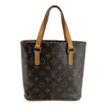 Louis Vuitton Monogram Vavin PM Handbag