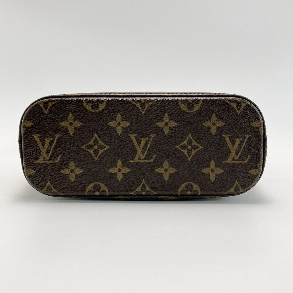 Louis Vuitton Monogram Vavin PM Handbag — view 2