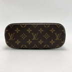 Louis Vuitton Monogram Vavin PM Handbag — view 2