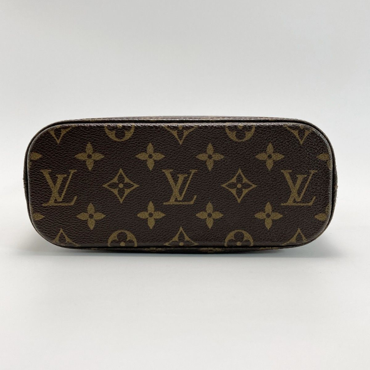 Louis Vuitton Monogram Vavin PM Handbag — view 2
