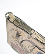 Prada Leather Shoulder Bag — view 7