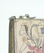 Prada Leather Shoulder Bag — view 6