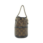 Louis Vuitton Monogram Kanoe Shoulder Bag — view 2