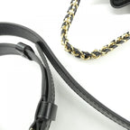 Louis Vuitton Monogram Kanoe Shoulder Bag — view 4