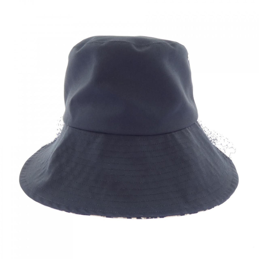 Dior Teddy-D Bob Hat — view 4