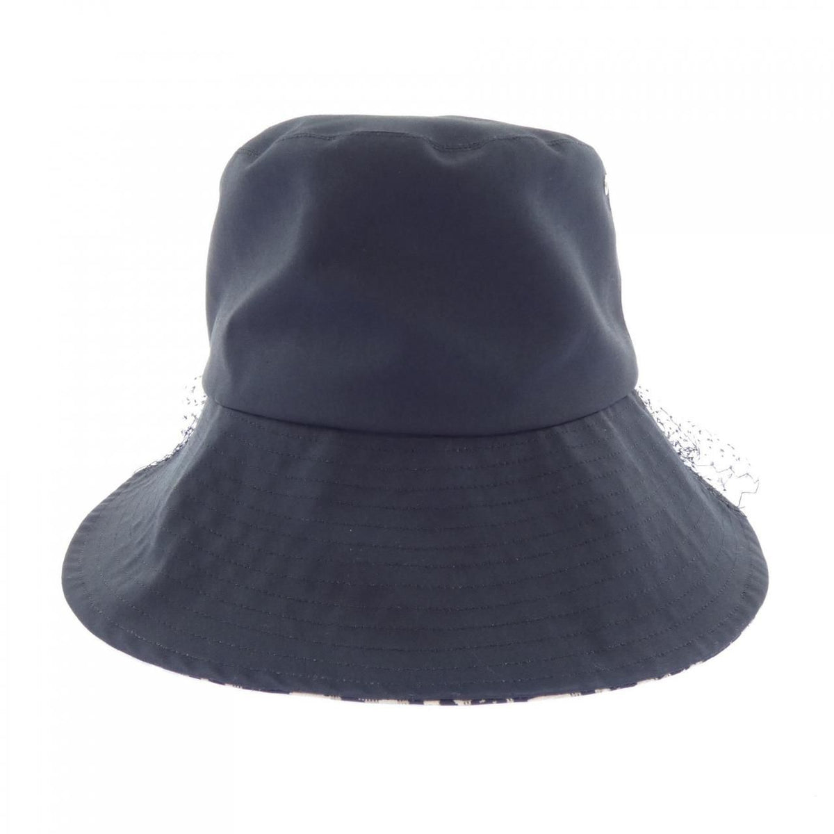Dior Teddy-D Bob Hat — view 4