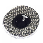 Dior Teddy-D Bob Hat — view 5