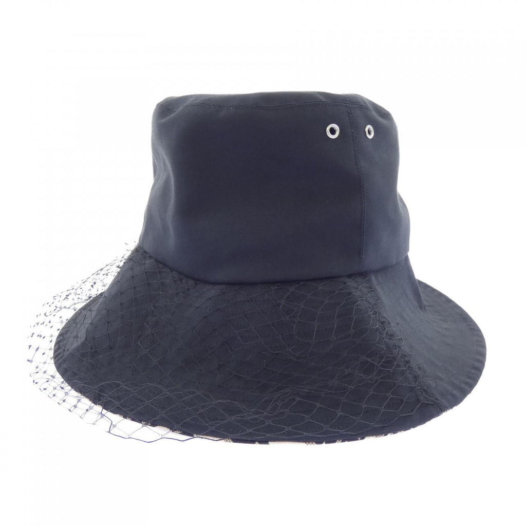 Dior Teddy-D Bob Hat