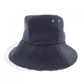 Dior Teddy-D Bob Hat