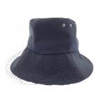 Dior Teddy-D Bob Hat