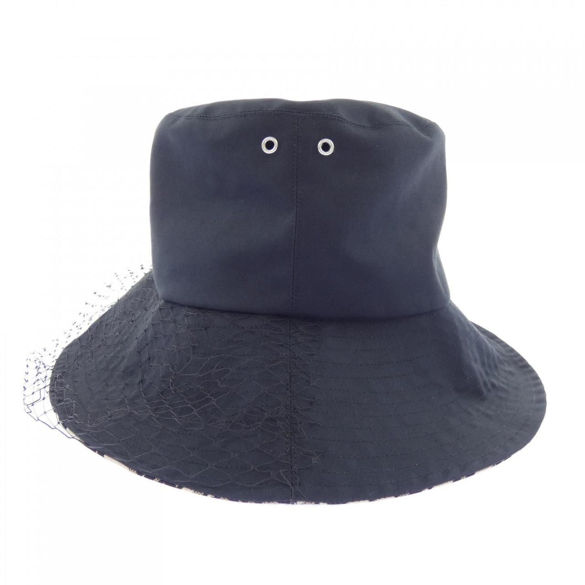 Dior Teddy-D Bob Hat — view 2