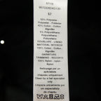 Dior Teddy-D Bob Hat — view 3