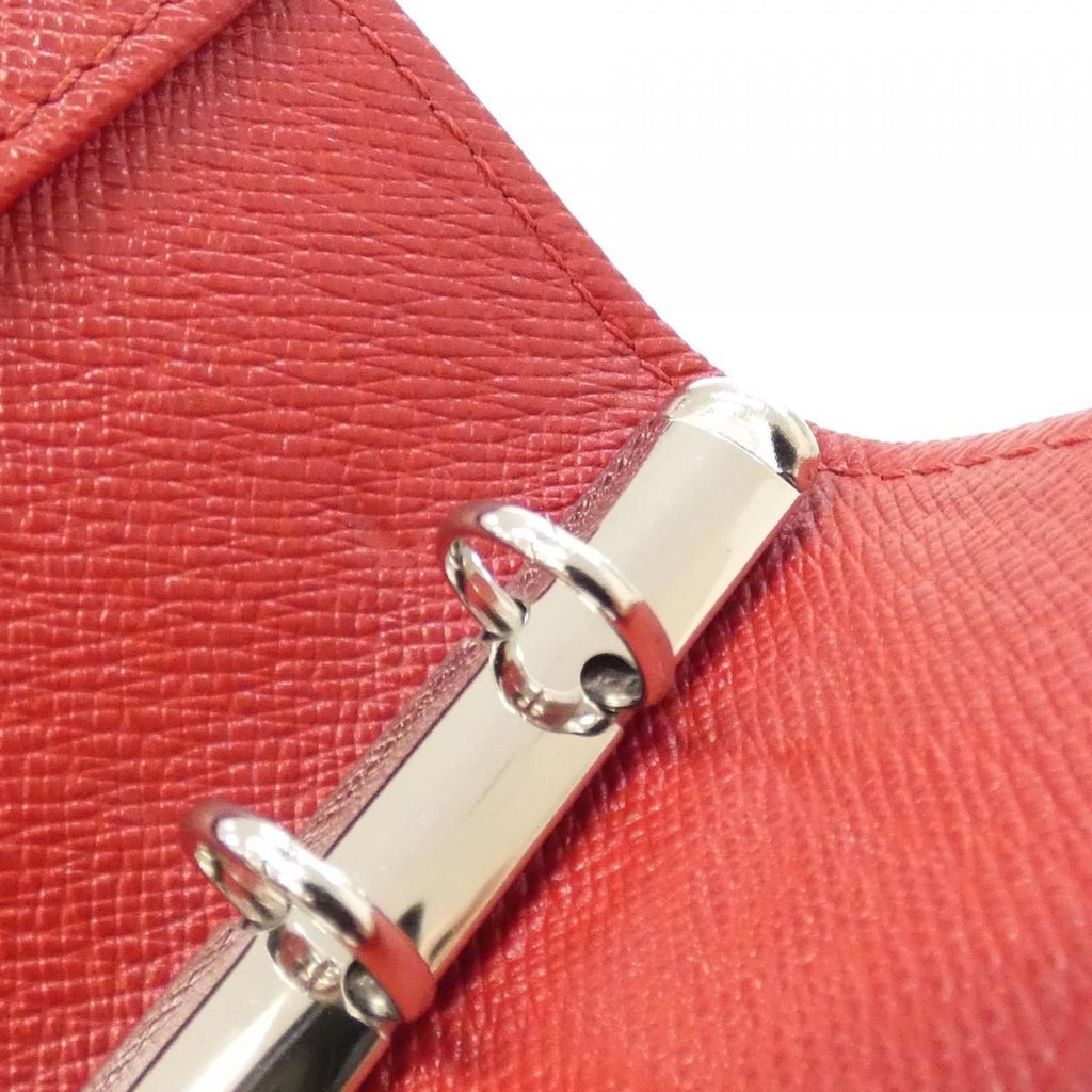 Louis Vuitton Epi Agenda PM Organizer — view 8