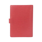 Louis Vuitton Epi Agenda PM Organizer — view 2