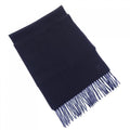 Louis Vuitton Echarpe Jelum Scarf