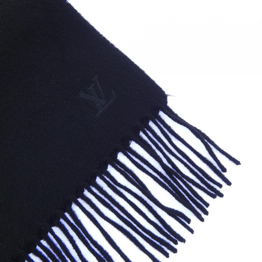 Louis Vuitton Echarpe Jelum Scarf — view 2