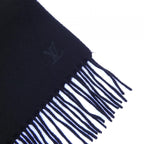 Louis Vuitton Echarpe Jelum Scarf — view 2