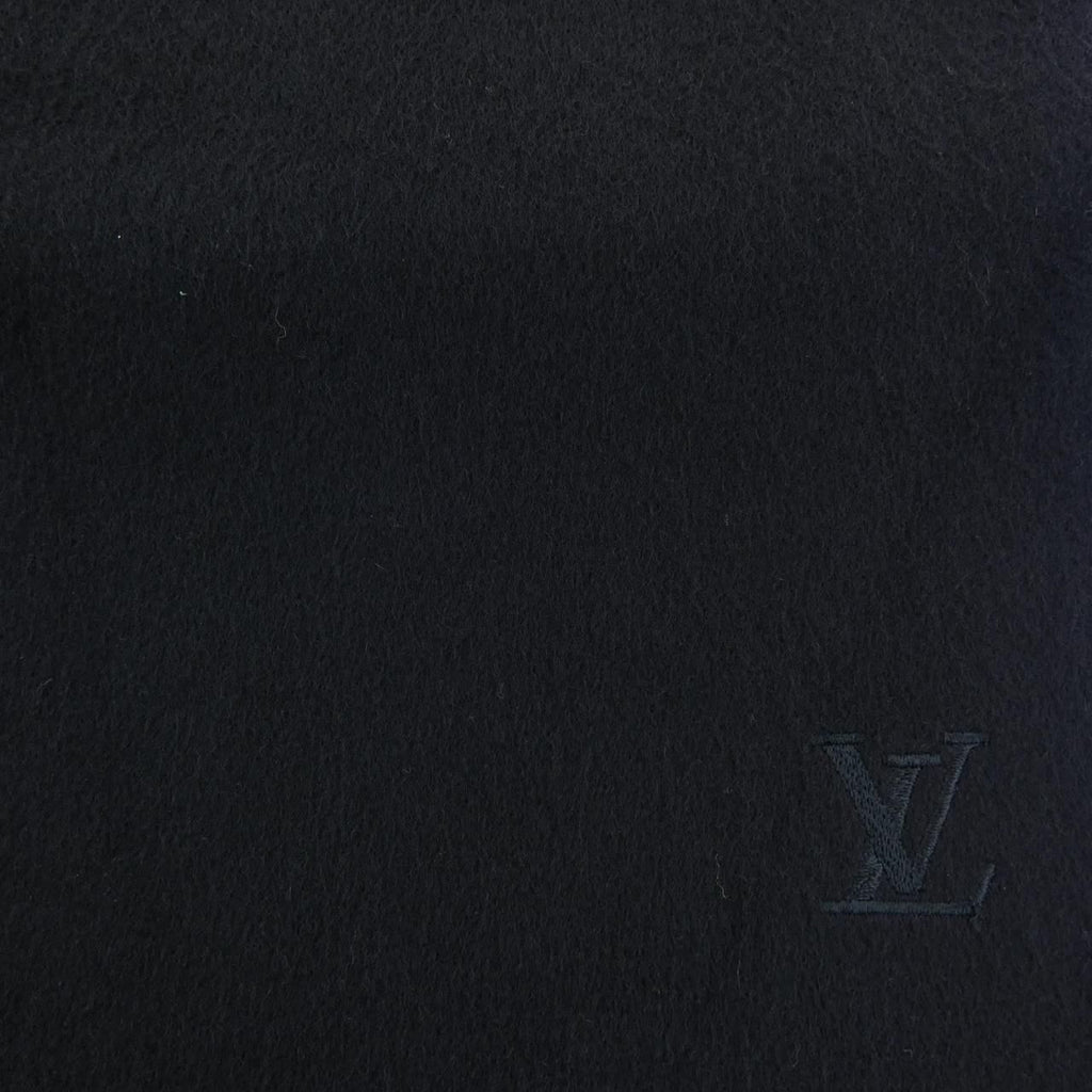 Louis Vuitton Echarpe Jelum Scarf — view 4