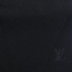 Louis Vuitton Echarpe Jelum Scarf — view 4