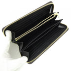 Louis Vuitton Monogram Giant Zippy Wallet — view 8