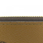 Louis Vuitton Monogram Giant Zippy Wallet — view 7