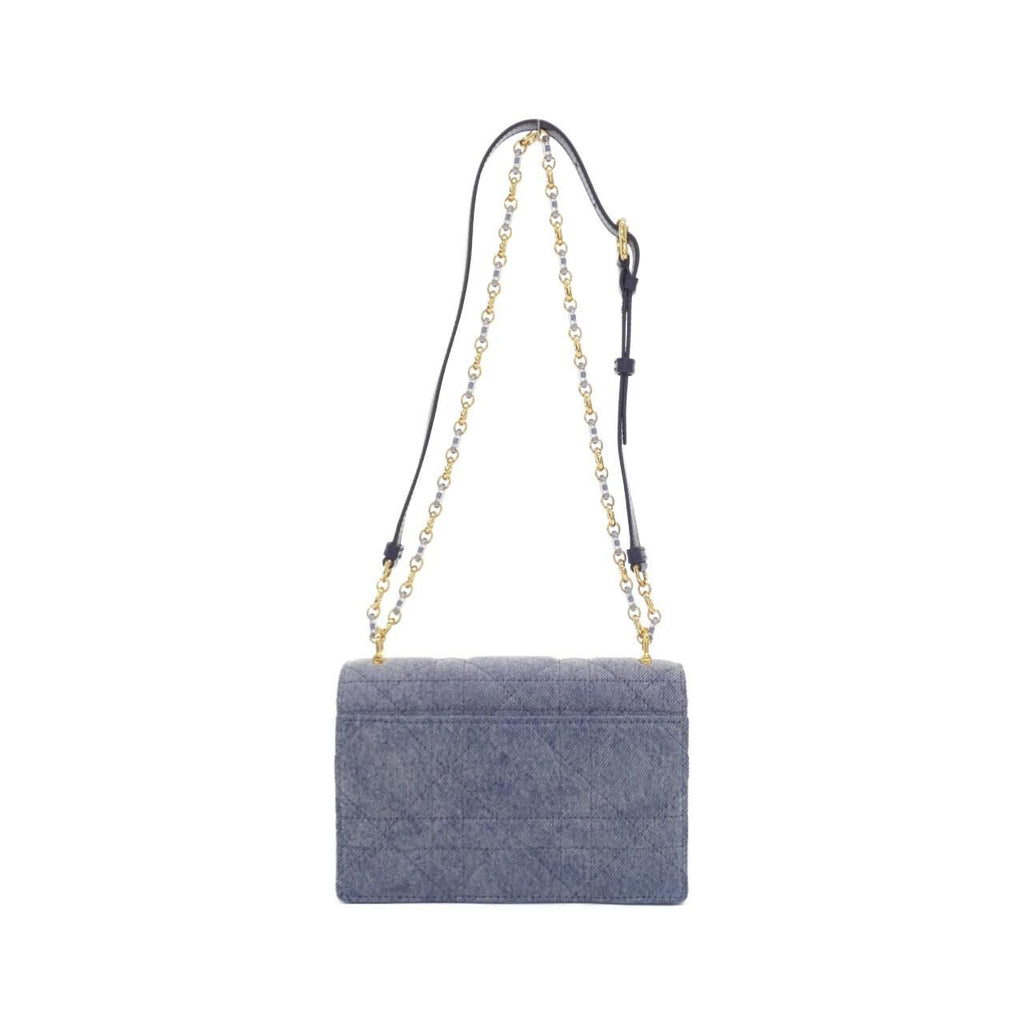 Dior Miss Caro Mini Shoulder Bag — view 2