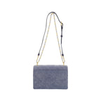 Dior Miss Caro Mini Shoulder Bag — view 2